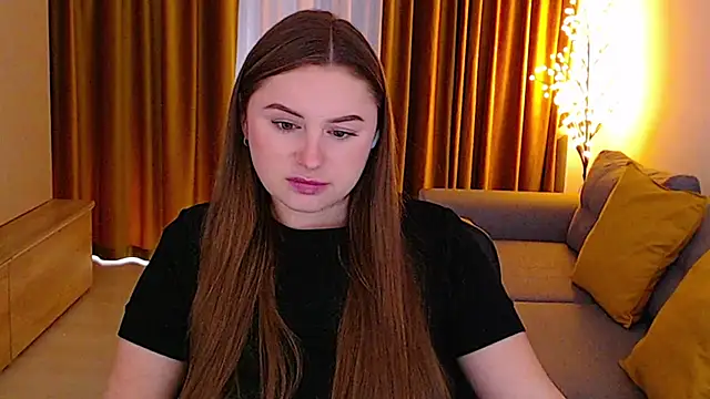 Preview of mia_bloomy