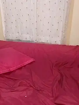 ndivhuwomuleya - Ndivhuwomuleya's free webcam - UK Sex Cams