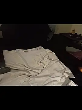 kitrider - Kitrider's free webcam - UK Sex Cams