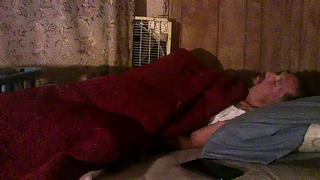 luke_thighwalker2469 - Luke_thighwalker2469's free webcam - UK Sex Cams