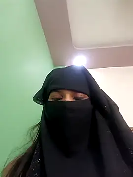 Aafreen_36 - Cams Ao Vivo