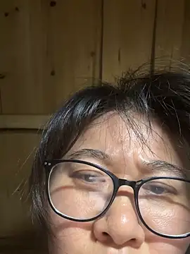 daaqnn - Cams Ao Vivo