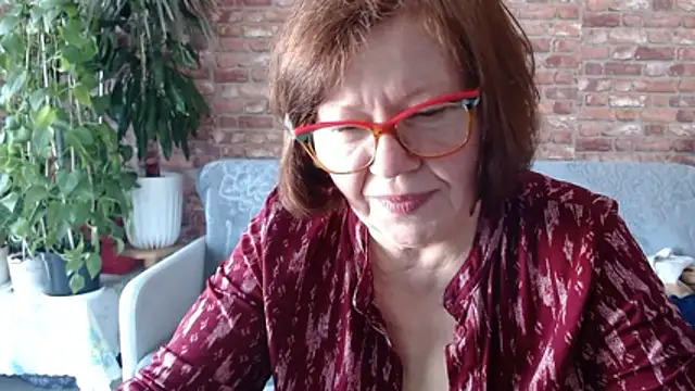 Adelewildx - Cams en Direct