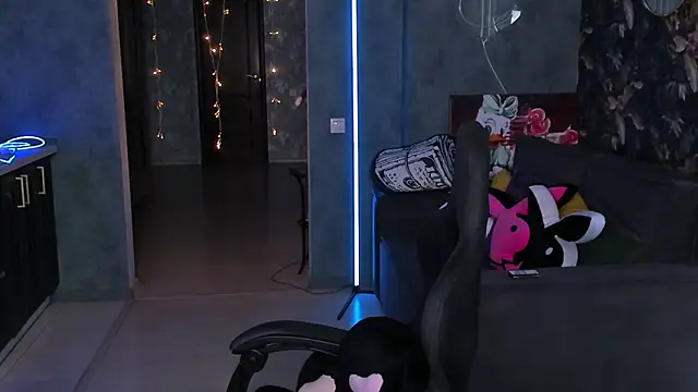 blckmirrorr (F young) - Make MY DAY 🖤💋