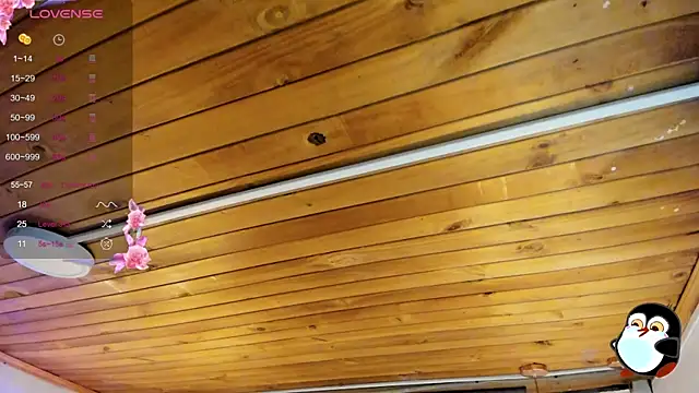 cristal__hot_1 (F young) - GOOD DAY