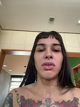 nikatsu (F young) - Dupla penetracao +!deeptroat