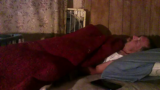 Preview of luke_thighwalker2469