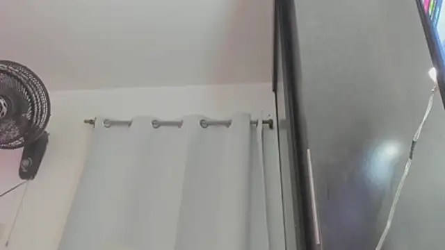 gilbermxx (M young) - Let me fulfill your fantasies