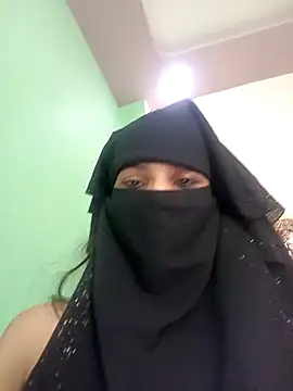 aafreen_36 (F young) - Ass fingring