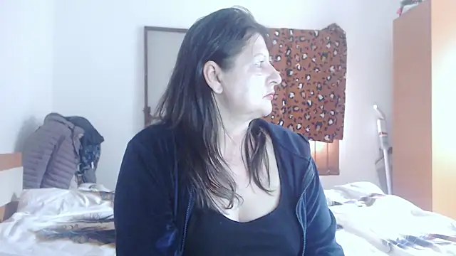 extasymature (F mature) - #affordable-cam2cam #anal #anal-doggy-style #anal-fingering #anal-masturbation #anal-mature #anal-toys #anal-white #ass-to-mouth #best #best-mature #big-tits #big-tits-anal #big-tits-brunettes #big-tits-deepthroat #big-tits-doggy-style #big-tits-mature #big-tits-titty-fuck #big-tits-white #brunettes #brunettes-mature #cam2cam #cheap-privates #cheap-privates-best #cheap-privates-mature #cheap-privates-white #deepthroat #deepthroat-mature #doggy-style #erotic-dance #fingering #fingering-white #footjob #glamour #hd #jerk-off-instruction #long-hair #masturbation #masturbation-mature #mature #medium #nipple-toys #recordable-privates #recordable-privates-mature #recordable-publics #sex-toys #shower #striptease #striptease-white #titty-fuck #topless #topless-white #twerk #twerk-white #white #white-mature