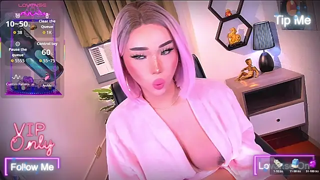 _prettyjawdropper_ (T teen) - 🌸🌸NONSTOP SELFSUCK, UNTIL I CUM🌸🌸