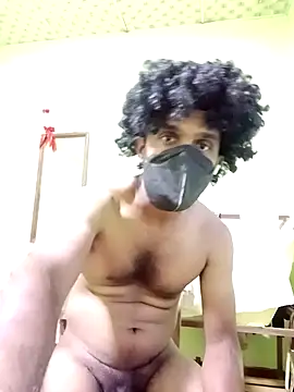 hotblack7 (Ask my age) - For my own work place