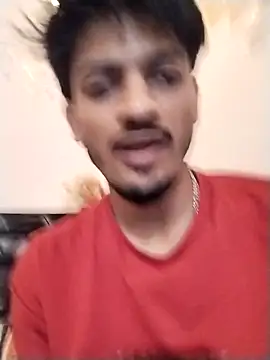 Preview of wild_vassu