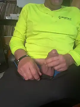 Preview of southernflair