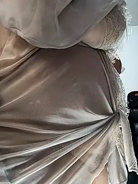 lucydiamonds1 (F young) - TSUNAMI SQUIRT AND CUM 💦💦💦