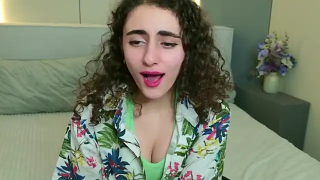 susan_fors - Susan_Fors's free webcam - UK Sex Cams