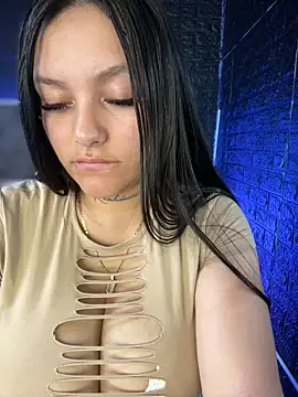 Preview of miia__taylor