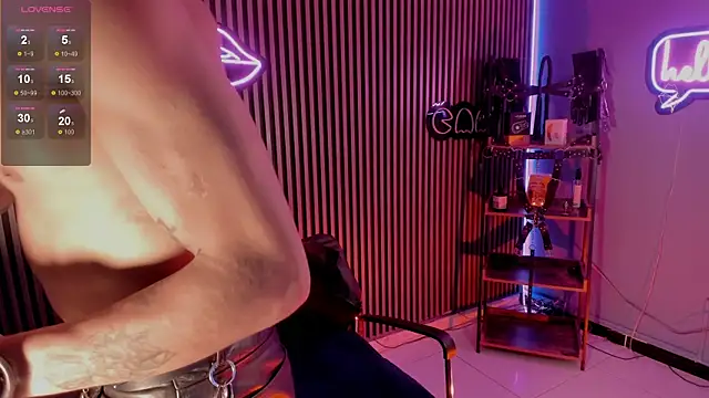 Preview of maximoking26