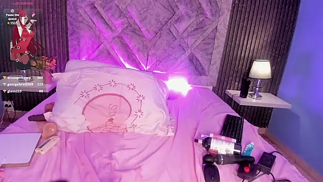 tammybrown1 (F milf) - FINGER