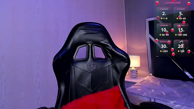 saribloomy (F young) - Fuck my little pussy x1mn