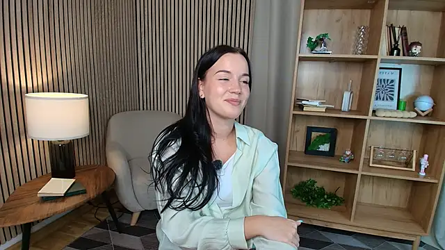 icegerrgert (F teen) - show my outfit today