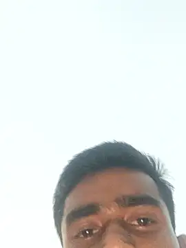 thethunderpo (M young) - Spread Ass