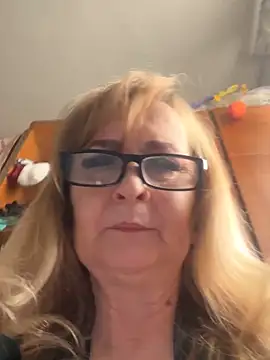 irina2909@xh (Ask my age) - #best #best-grannies #big-tits #big-tits-blondes #big-tits-doggy-style #big-tits-grannies #big-tits-white #blondes #blondes-grannies #cam2cam #cheap-privates #cheap-privates-best #cheap-privates-grannies #cheap-privates-white #doggy-style #erotic-dance #fingering #fingering-grannies #fingering-white #grannies #hd #interactive-toys #interactive-toys-grannies #lovense #medium #medium-hair #mobile #mobile-grannies #moderately-priced-cam2cam #recordable-privates #recordable-privates-grannies #romantic #romantic-grannies #romantic-white #sex-toys #striptease #striptease-grannies #striptease-white #topless #topless-grannies #topless-white #white #white-grannies