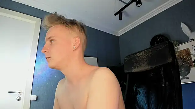 Preview of alexxsweet