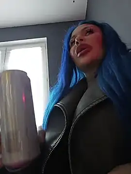 lika8234 - Lika8234's free webcam - UK Sex Cams