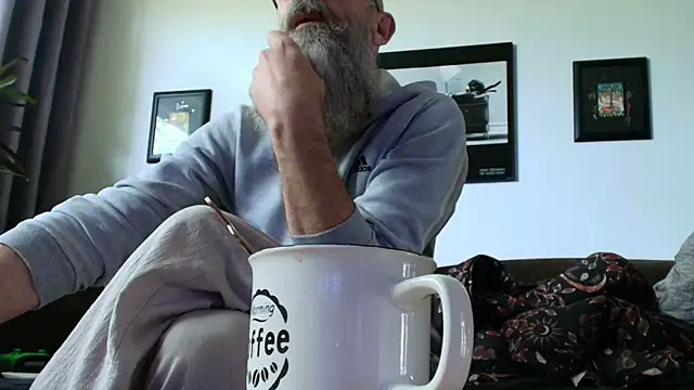 kingsscepter - Kingsscepter's free webcam - UK Sex Cams