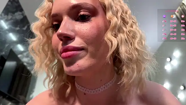 glaydsleveto - GlaydsLeveto's free webcam - UK Sex Cams