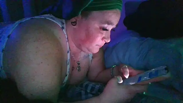 ajsin7 - Ajsin7's free webcam - UK Sex Cams