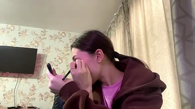 pagedlard - PagedLard's free webcam - UK Sex Cams