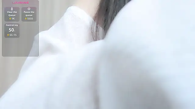 sweet-shuna - Sweet-Shuna's free webcam - UK Sex Cams