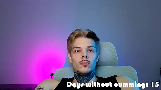 Preview of denis_here