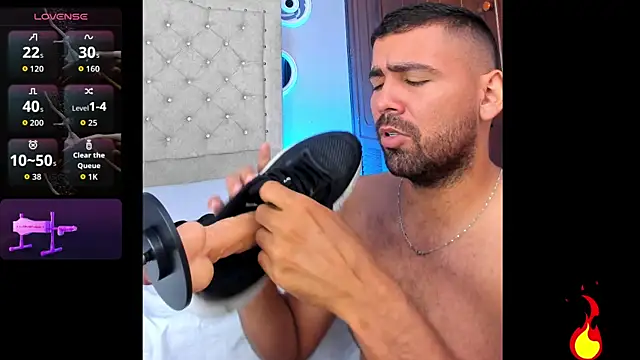 Preview of magnus_serket