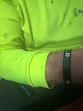 Preview of southernflair