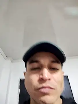 jovencolombianht - Jovencolombianht's free webcam - UK Sex Cams