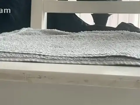 Preview of renegade1608