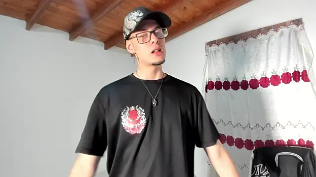 Preview of vlad__night