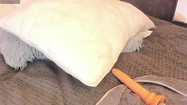 Preview of vaelina_angels