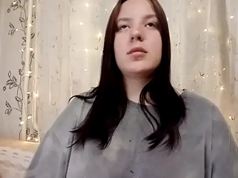 Preview of symmetryinvoid