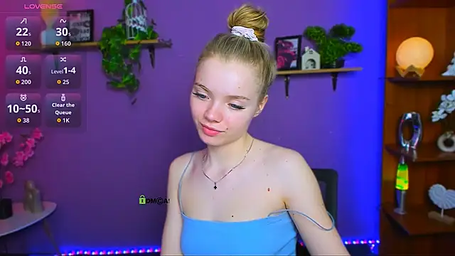 maddy_moah - Maddy_moah's free webcam - UK Sex Cams