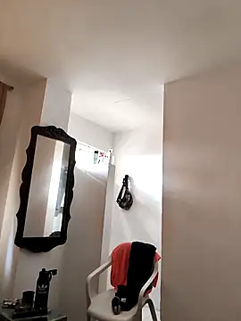 marianatrans01 - Marianatrans01's free webcam - UK Sex Cams