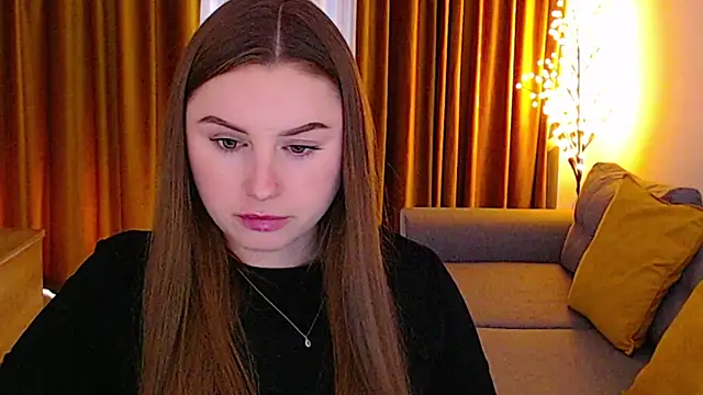 Preview of mia_bloomy