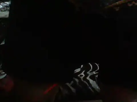 mrdemoncrowly - Mrdemoncrowly's free webcam - UK Sex Cams