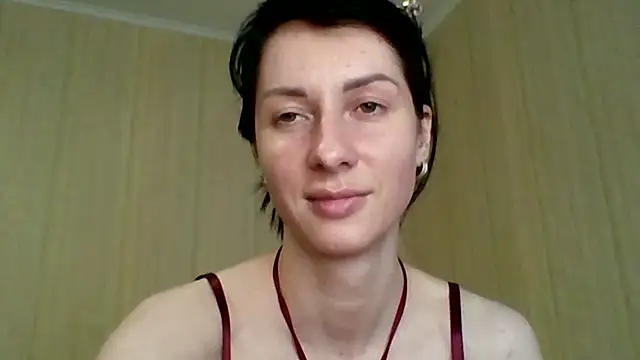 _darkmajesty_ - _DarkMajesty_'s free webcam - UK Sex Cams