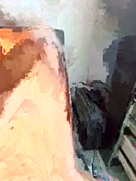 hoanghoangli - Hoanghoangli's free webcam - UK Sex Cams