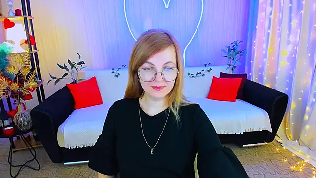 youruniverser - YourUniverser's free webcam - UK Sex Cams