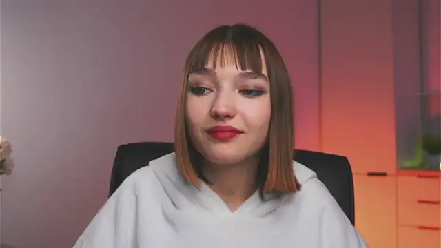 leyla_crsh - Leyla_crsh's free webcam - UK Sex Cams